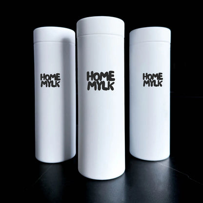 HomeMylk™ Machine
