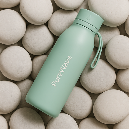 PureWave™ Bottle