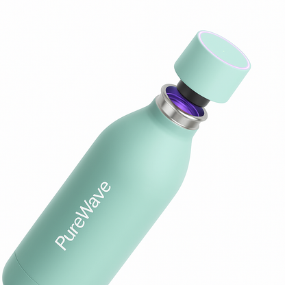 PureWave™ Bottle