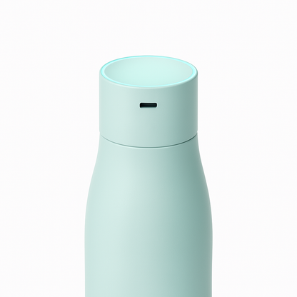 PureWave™ Bottle
