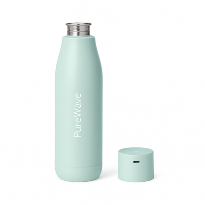 PureWave™ Bottle