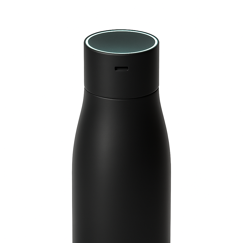 PureWave™ Bottle