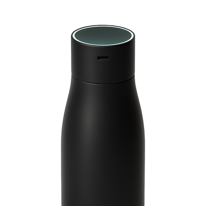 PureWave™ Bottle